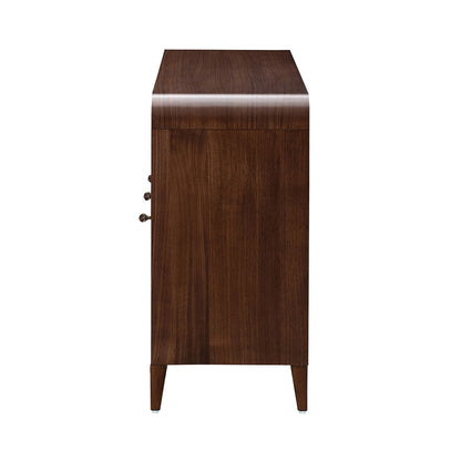 Houston - Sideboard