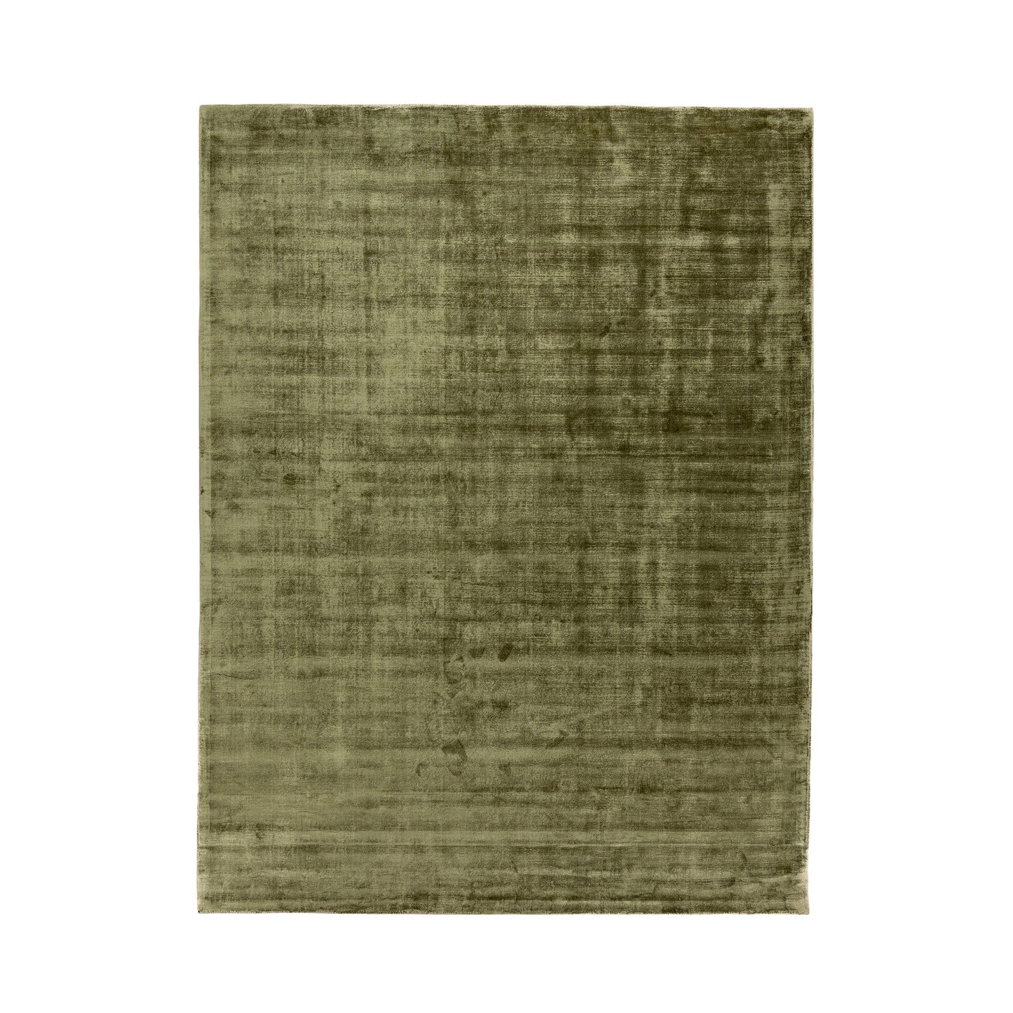 Berlin - Rug