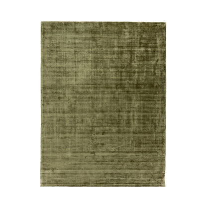 Berlin - Rug