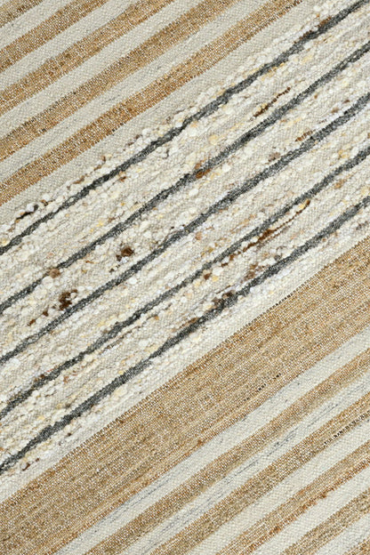 Pego - Stripe Rug