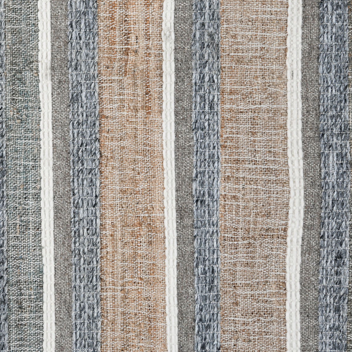 Coronado - Rug