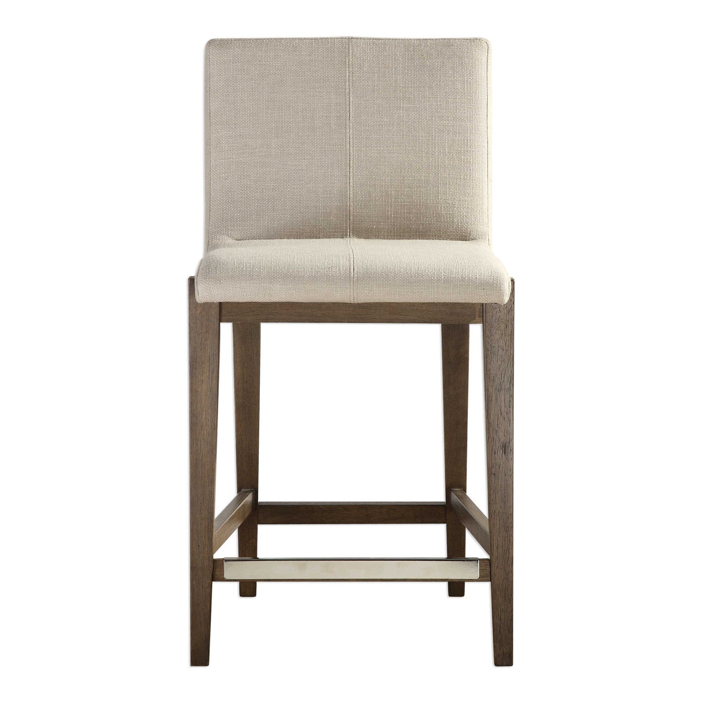 Klemens - Counter Stool