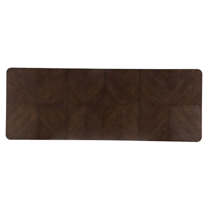 West Kensington - Rectangular Dining Table