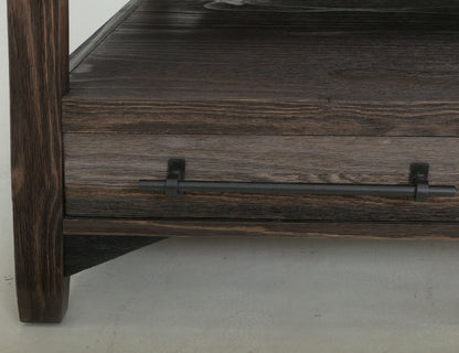 Town - Table