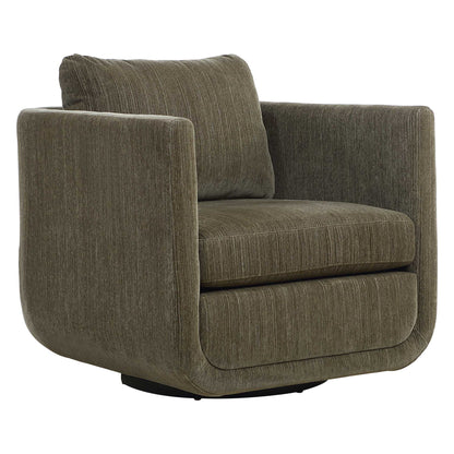 Abound - Swivel Chair