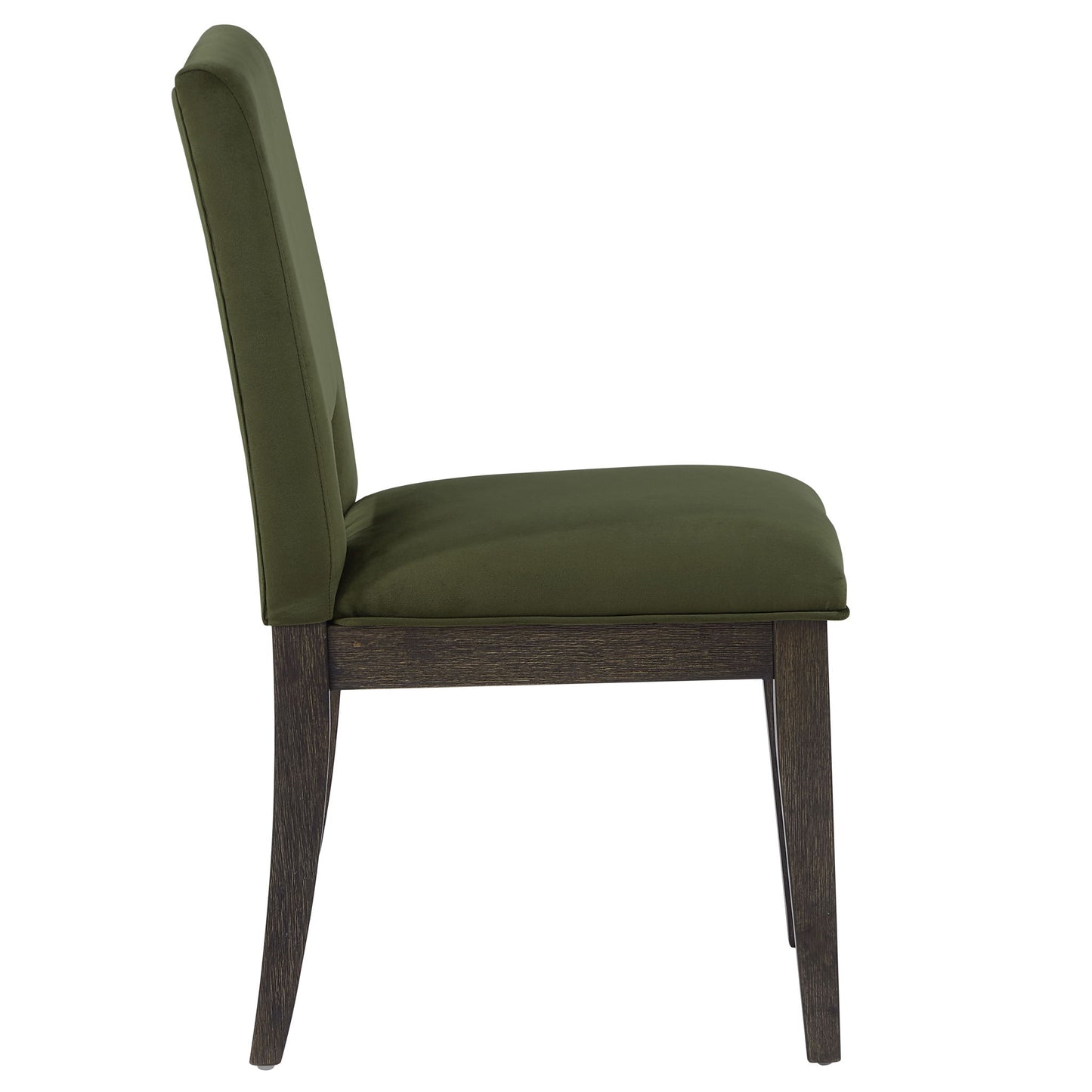 Evan - Dining Room Set