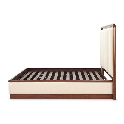 Mason Park - Lift Up Storage Bed