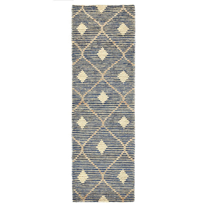 Rustica - Rug
