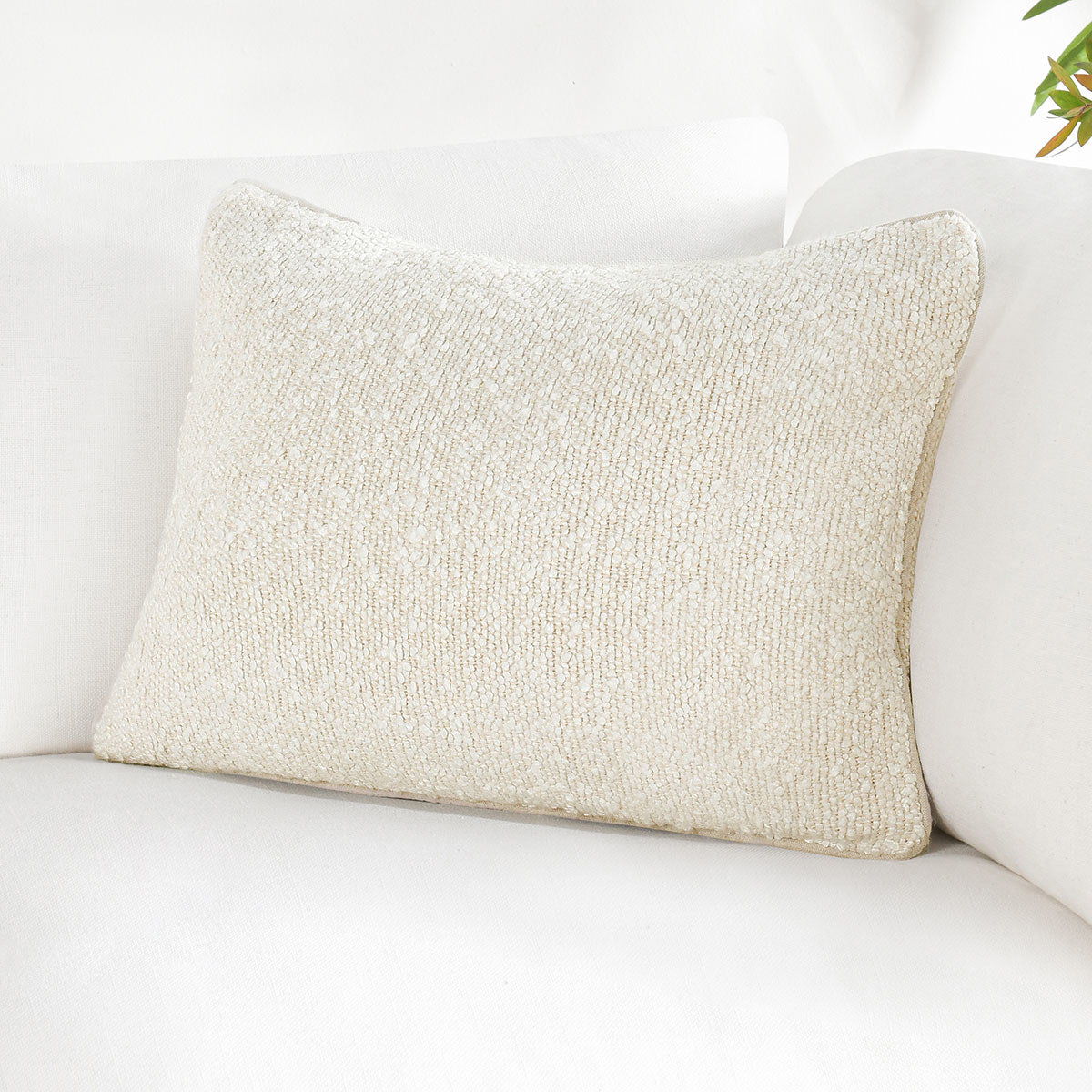 Sava - Pillow