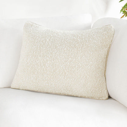 Sava - Pillow