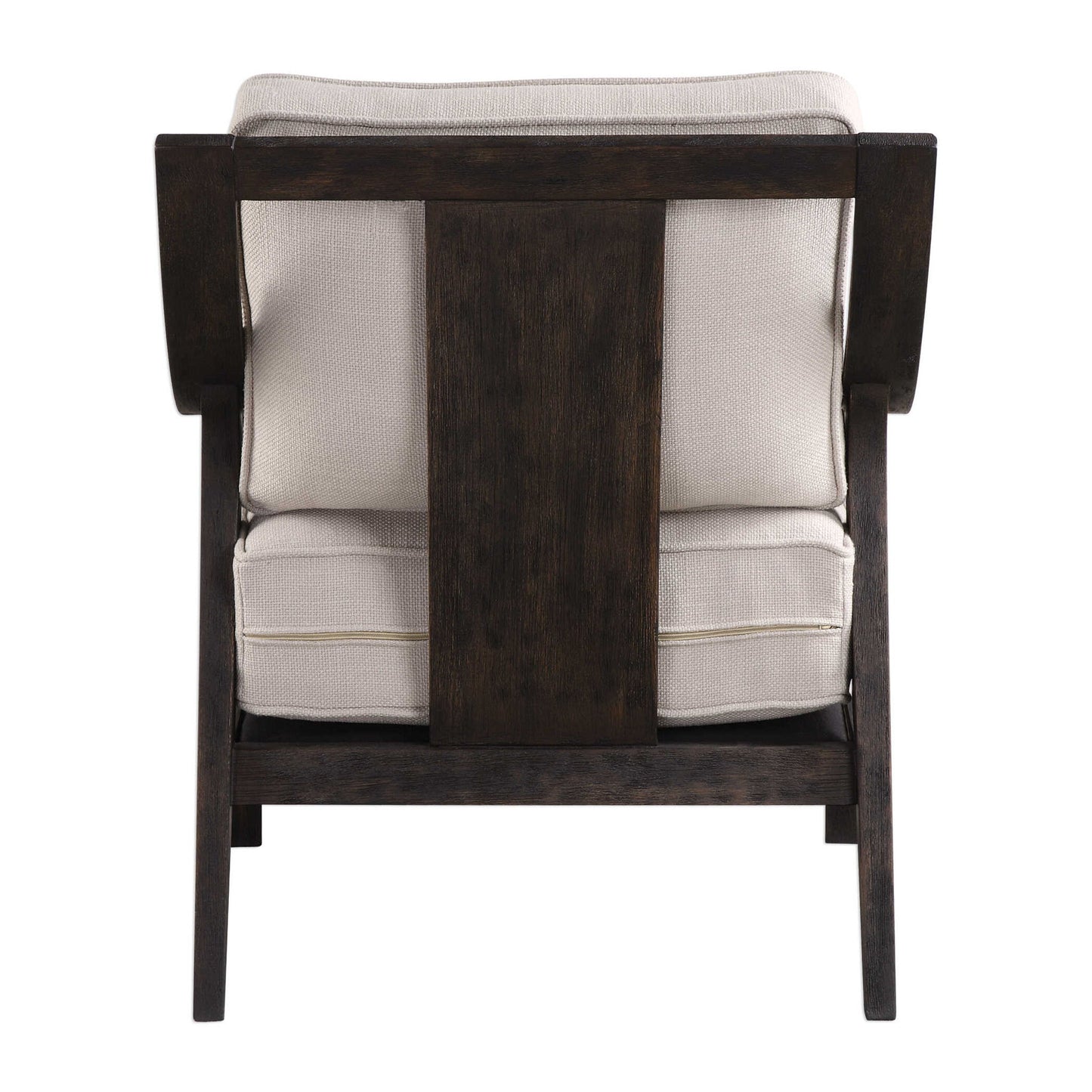 Lyle - Accent Chair - Beige