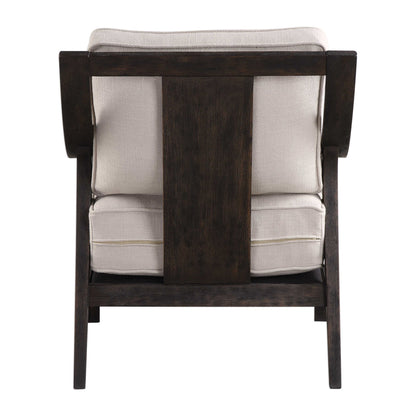 Lyle - Accent Chair - Beige