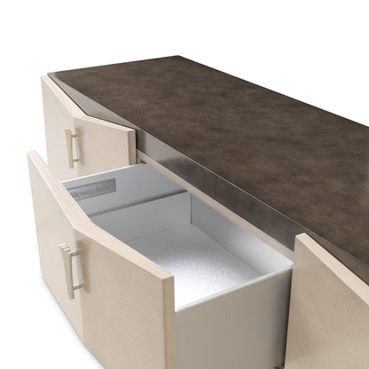 Fantosini - Sideboard