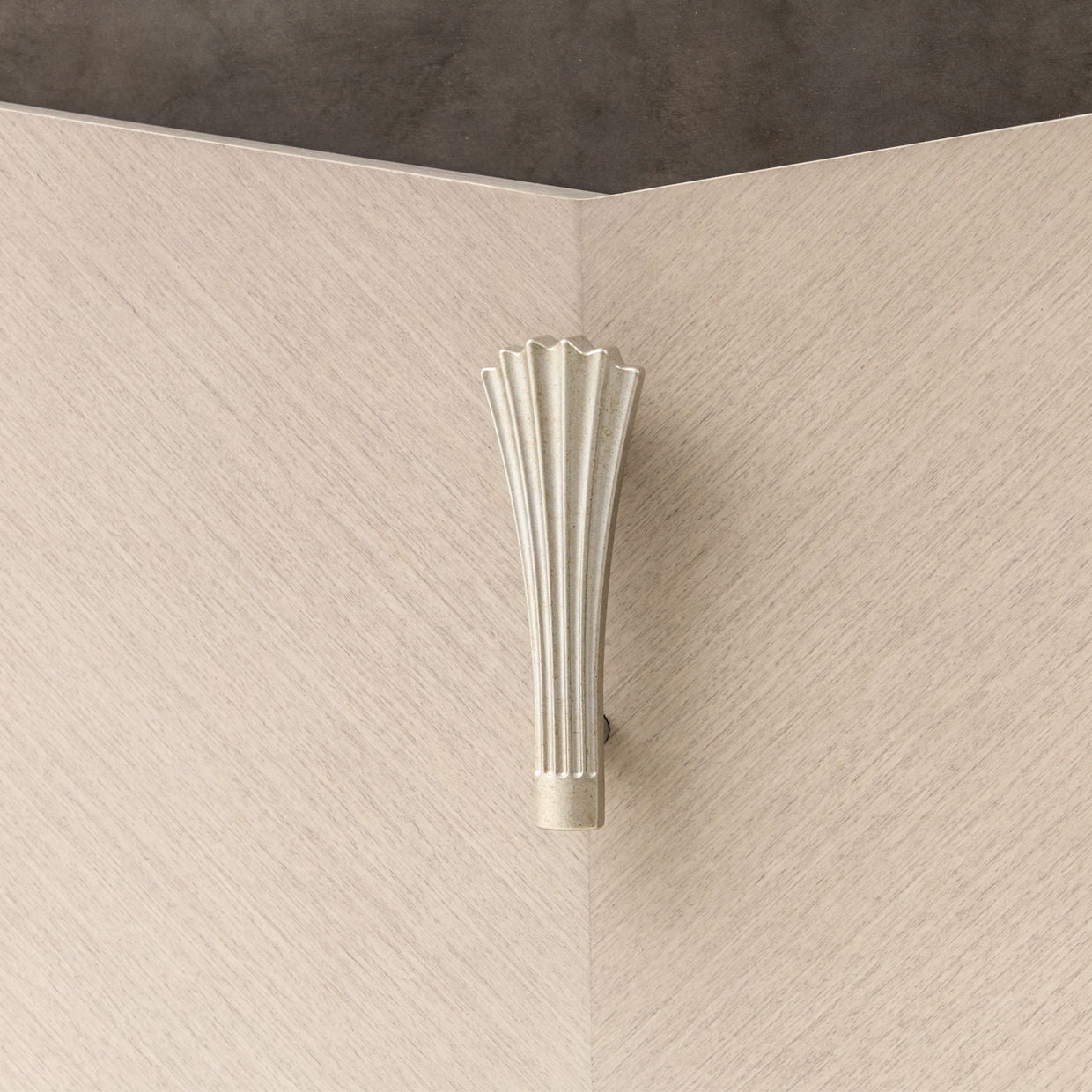 Fantosini - Sideboard