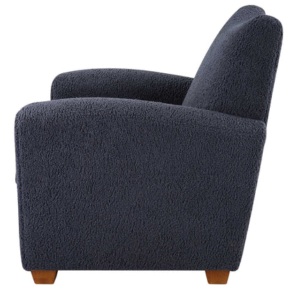 Teddy - Accent Chair