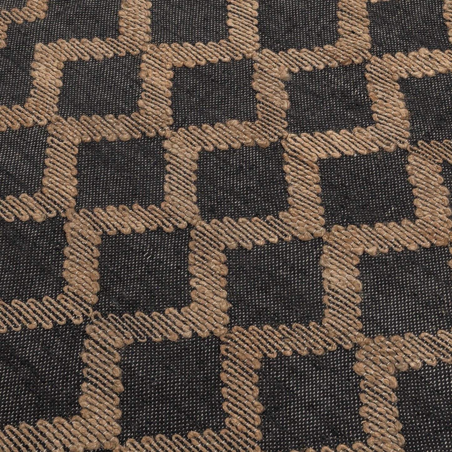 Gobi - Rug