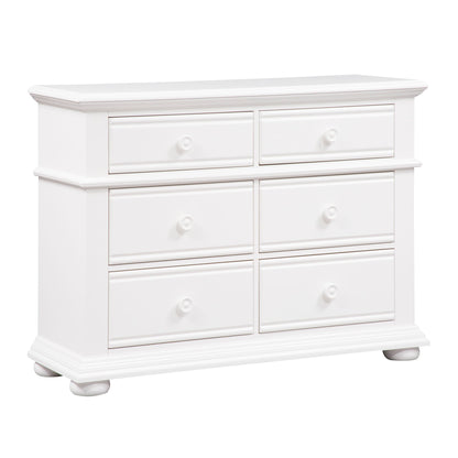 Summer House - Dresser