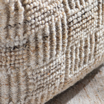 Shades - Performance Vico Pouf