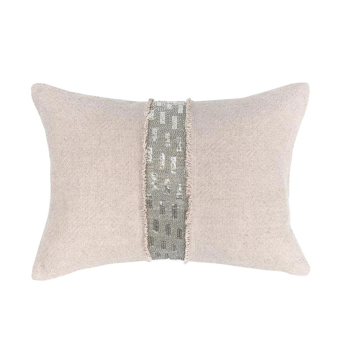 Lira - Pillow