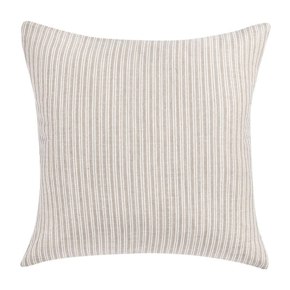 Casa - Pillow