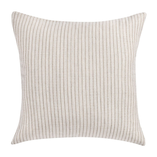Casa - Pillow