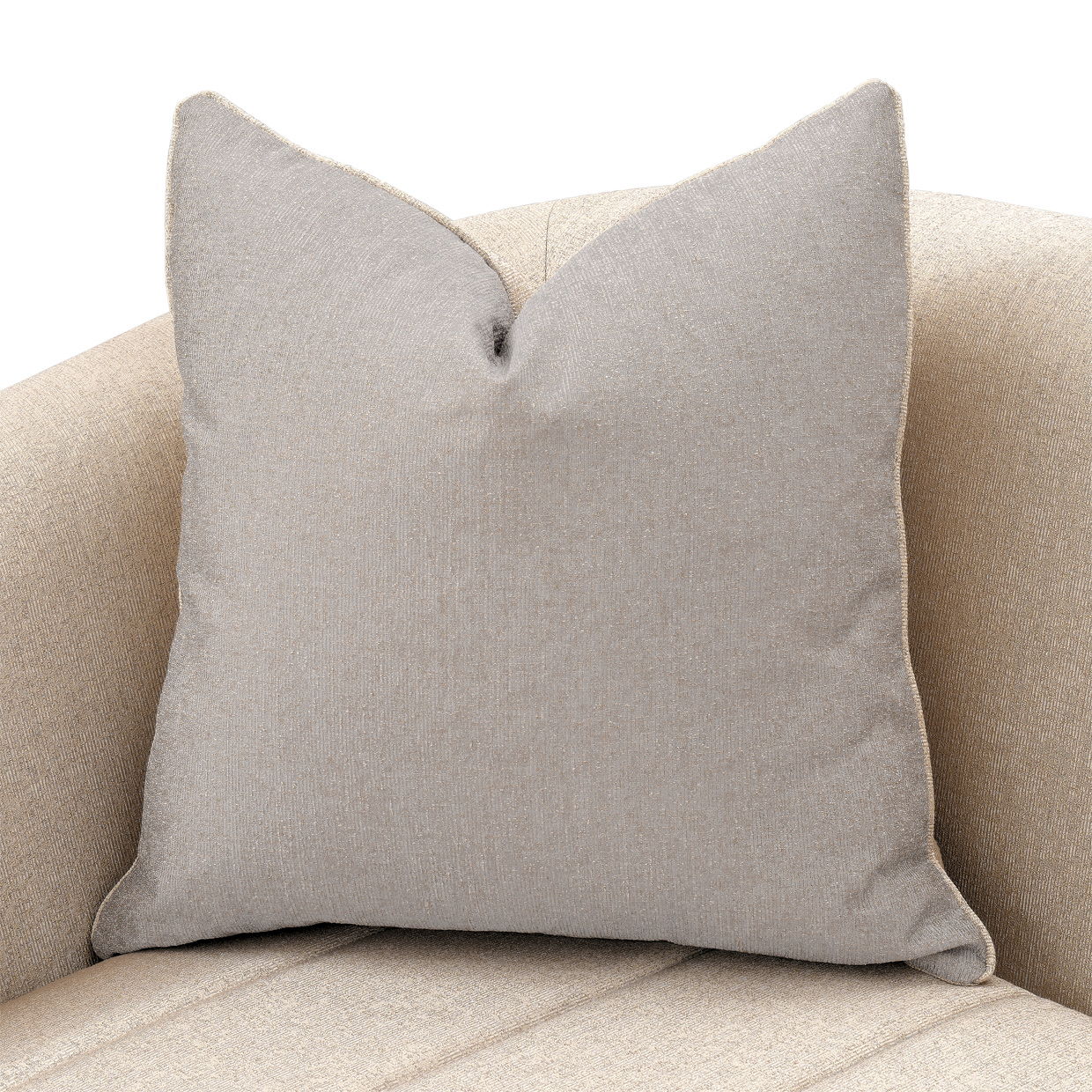 Lisbon - Sofa