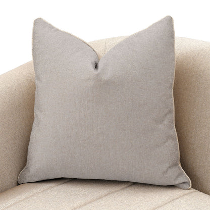 Lisbon - Sofa