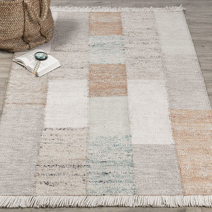 Ritsa - Rug