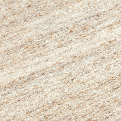 Blythe - Rug
