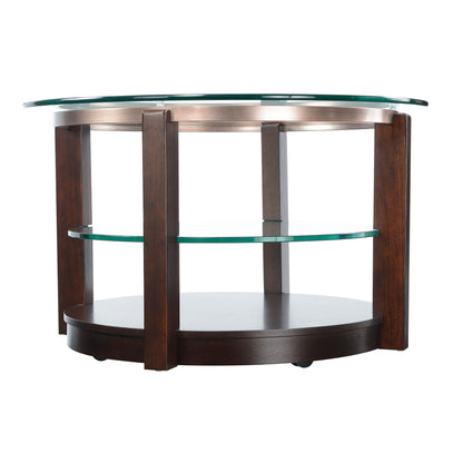 Elsa - Table