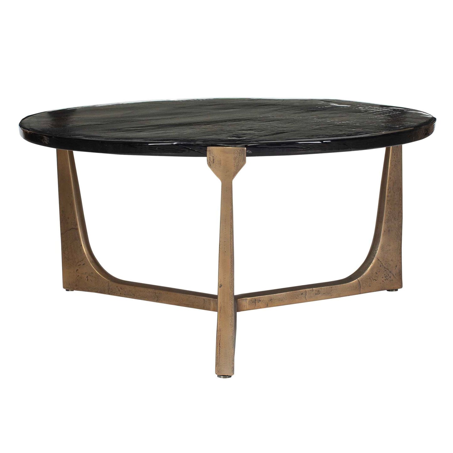 Bohdi - Outdoor Table