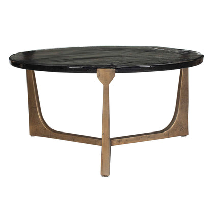 Bohdi - Outdoor Table