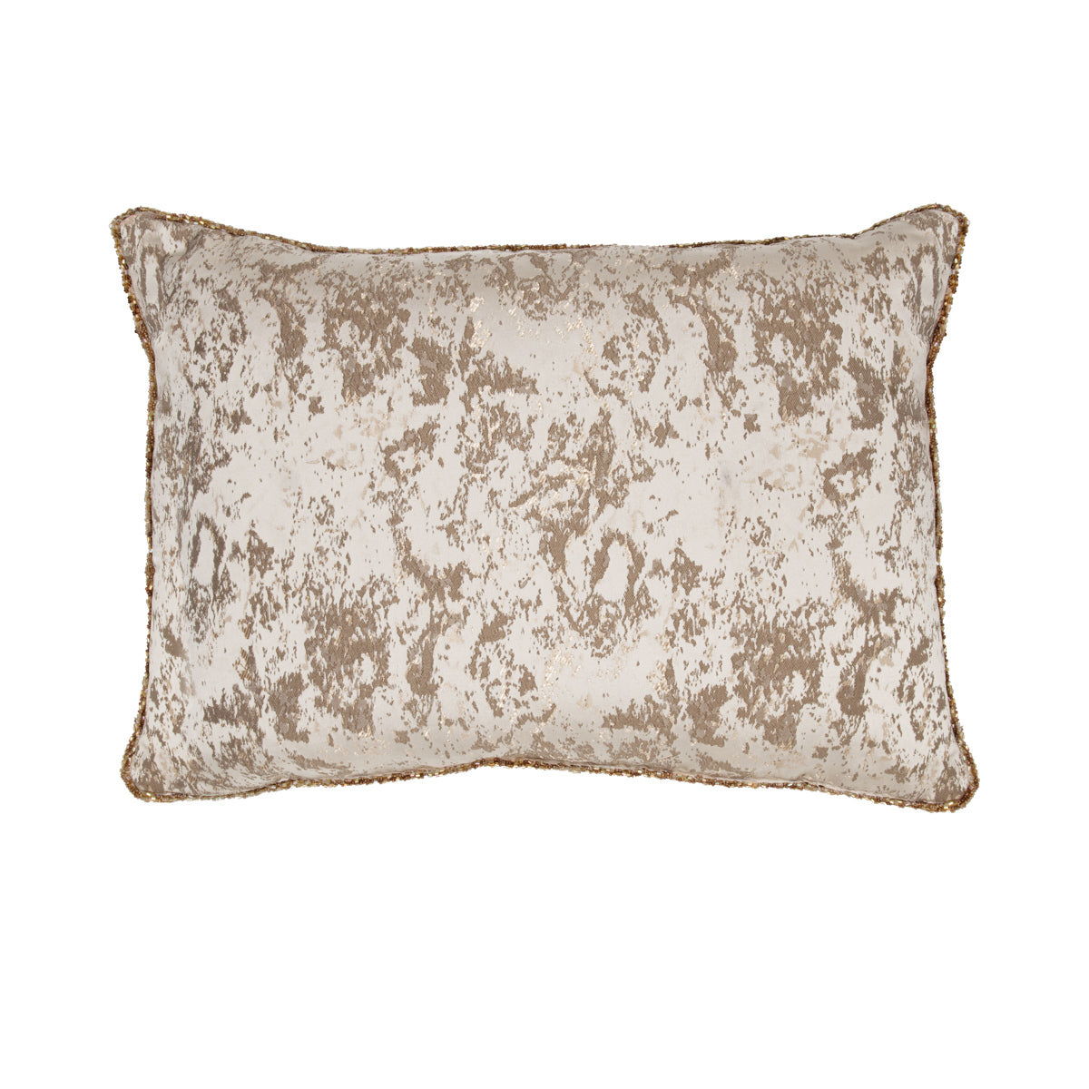 Mica - Pillow
