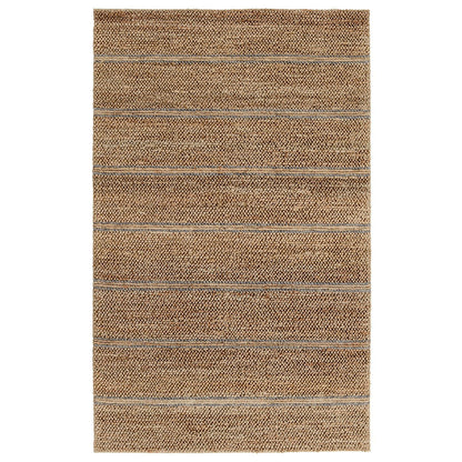 Madrid - Rug