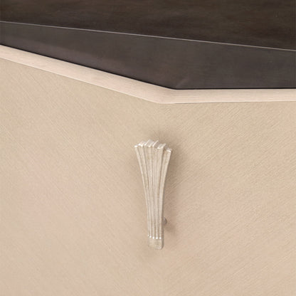 Fantosini - Nightstand