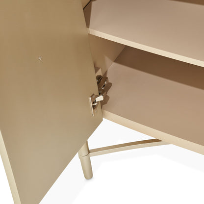 Villa Cherie - Sideboard