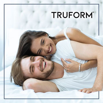 Amplify Exclusive - Stratos Medium-Firm Tight Top Mattress