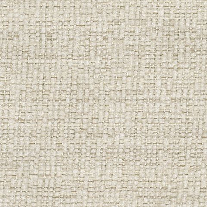 Maggie - Loveseat - Birch
