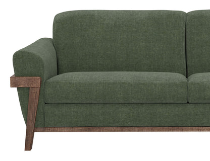 Loft - Arm Chair