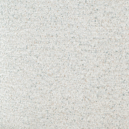 Beverly - Sofa