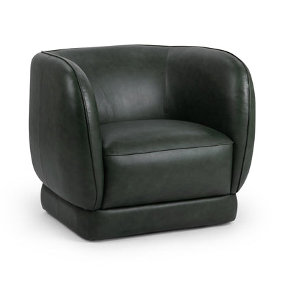 Rinner - Accent Chair