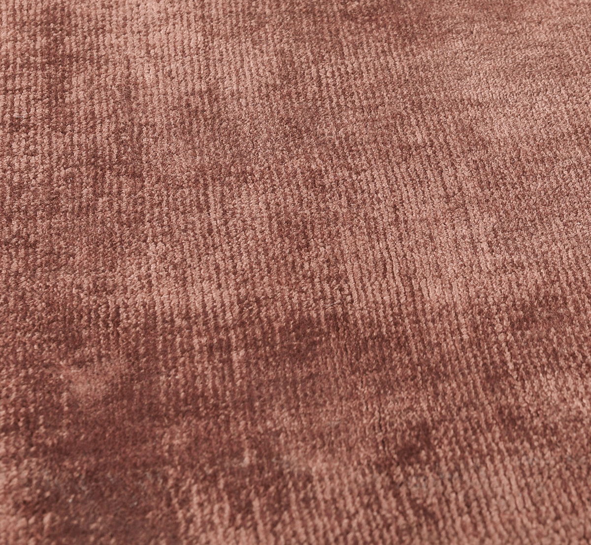 Berlin - Rug