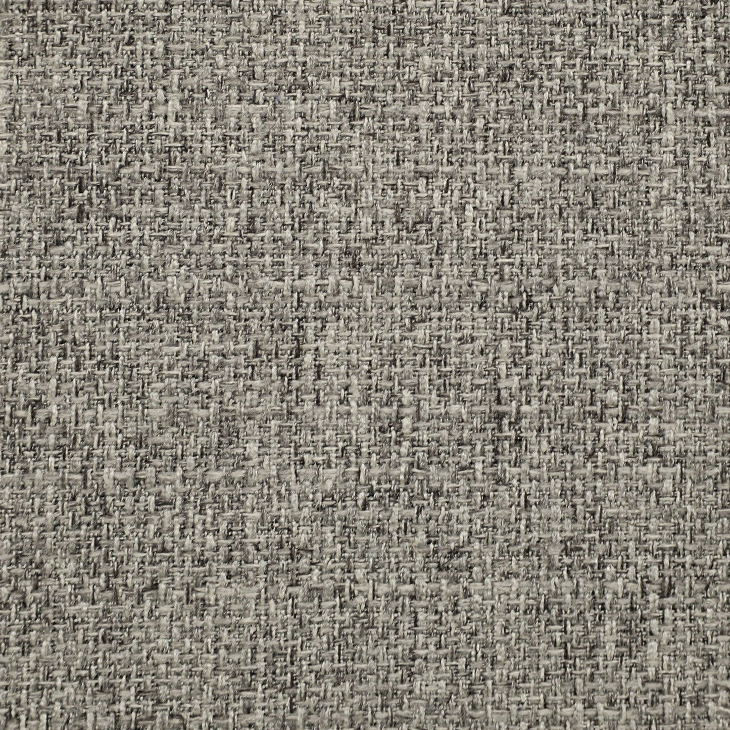 Rogen Rustic - Swivel Bar Stool (Set of 2) - Rustic White