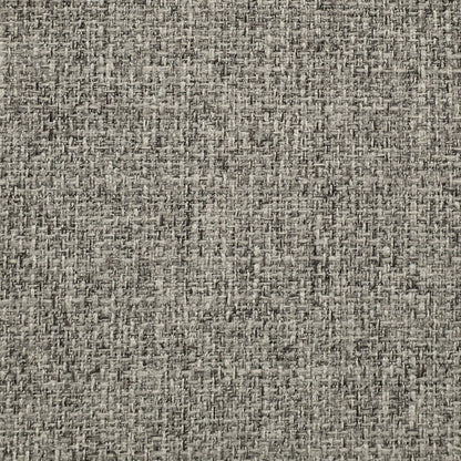 Rogen Rustic - Swivel Bar Stool (Set of 2) - Rustic White