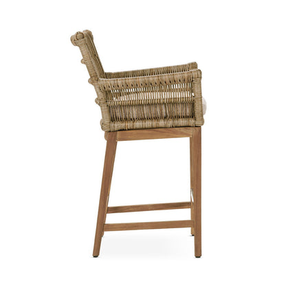 Valerie - Stool