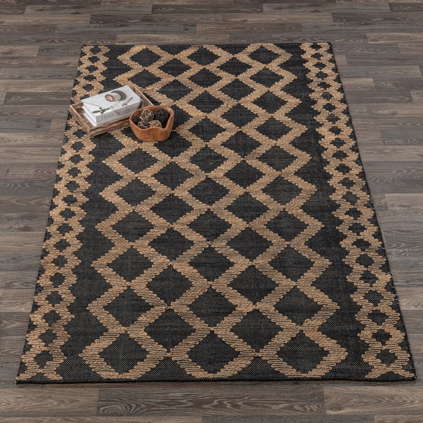 Gobi - Rug