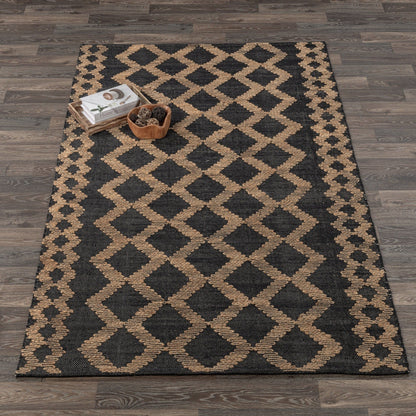 Gobi - Rug