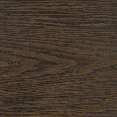 Radkin - Five Drawer Chest - Burnished Brown