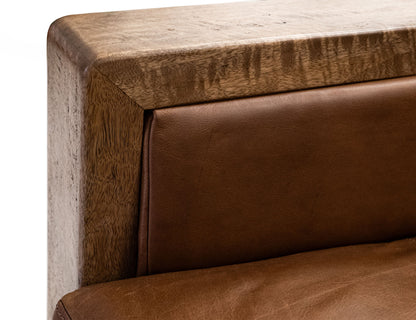 Ancora - Armchair