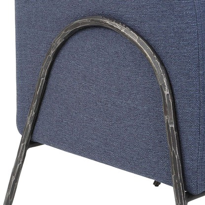 Jacobsen - Accent Chair